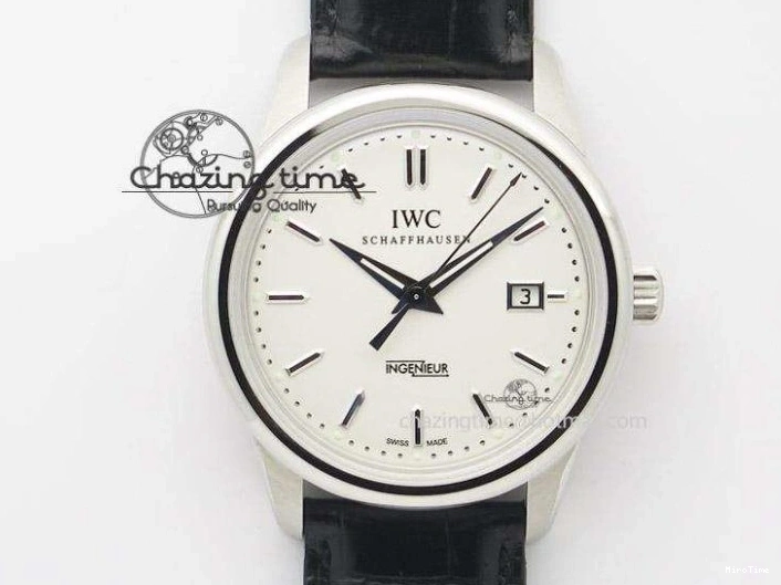 MIROTIME 1226 Aquatimer Chrono SS RSF 1:1 Best Edition Black Dial on Black Rubber Strap A EyeCatching 7073